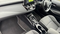 2020 (20) TOYOTA COROLLA 1.8 VVT-i Hybrid Design 5dr CVT 4778148