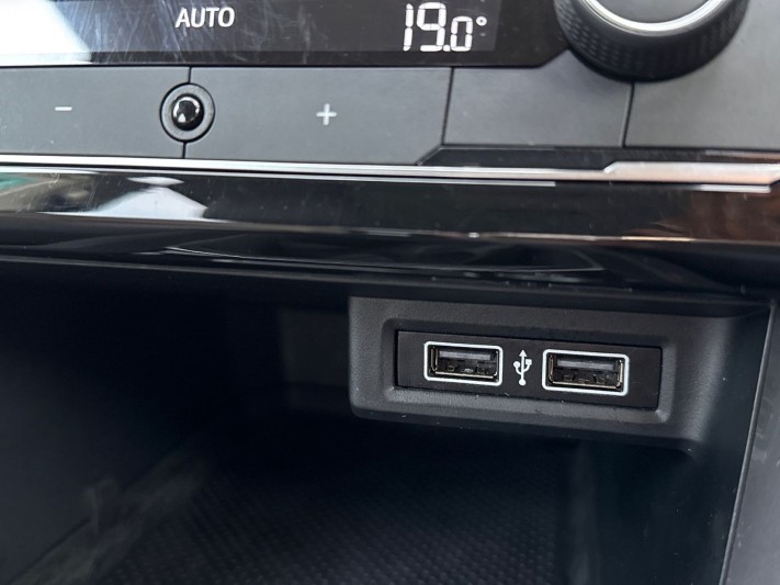 2019 (69) VOLKSWAGEN T-CROSS 1.0 TSI 115 SEL 5dr 4773347