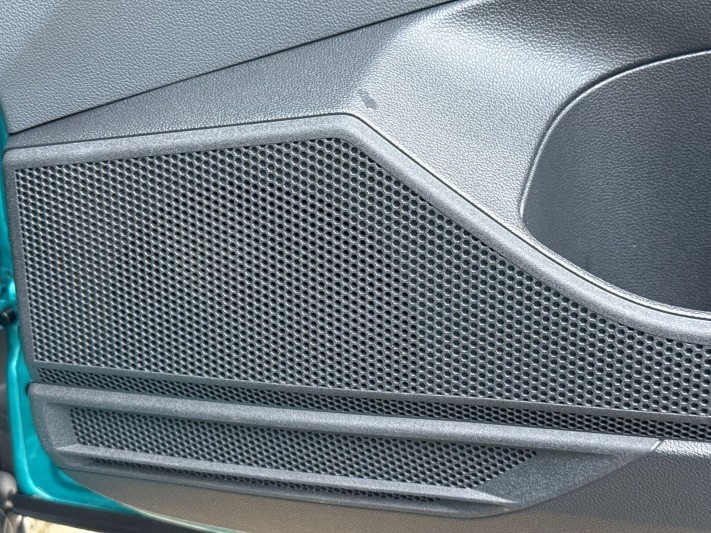 2019 (69) VOLKSWAGEN T-CROSS 1.0 TSI 115 SEL 5dr 4773319