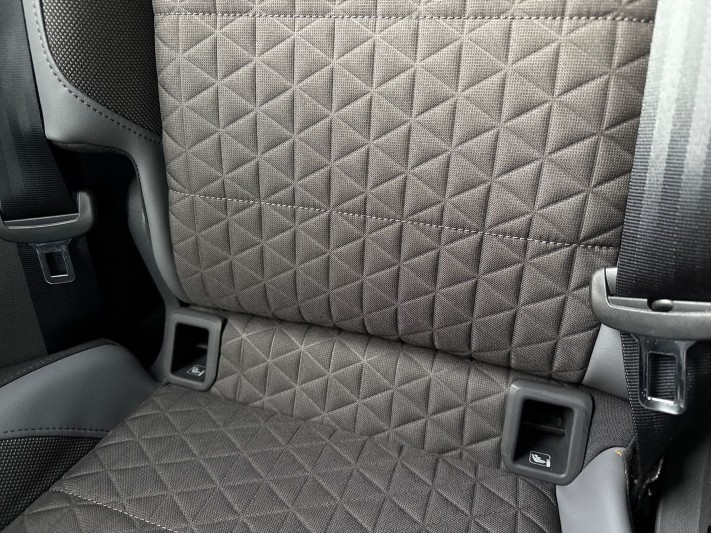 2019 (69) VOLKSWAGEN T-CROSS 1.0 TSI 115 SEL 5dr 4773334