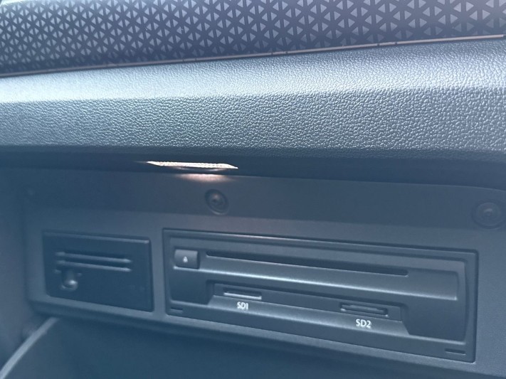 2019 (69) VOLKSWAGEN T-CROSS 1.0 TSI 115 SEL 5dr 4773348