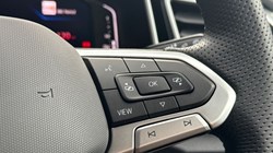 2025 (25) VOLKSWAGEN T-ROC 1.5 TSI R-Line 5dr DSG 4753797