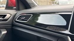 2025 (25) VOLKSWAGEN T-ROC 1.5 TSI R-Line 5dr DSG 4753805