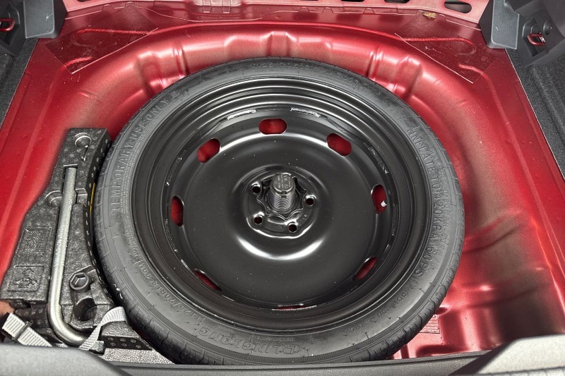 2025 (25) VOLKSWAGEN T-ROC 1.5 TSI R-Line 5dr DSG 4753819