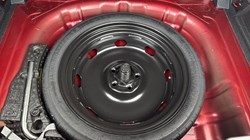 2025 (25) VOLKSWAGEN T-ROC 1.5 TSI R-Line 5dr DSG 4753819