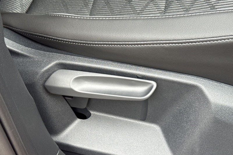 2025 (25) VOLKSWAGEN T-ROC 1.5 TSI R-Line 5dr DSG 4753792