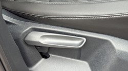 2025 (25) VOLKSWAGEN T-ROC 1.5 TSI R-Line 5dr DSG 4753792