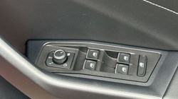 2025 (25) VOLKSWAGEN T-ROC 1.5 TSI R-Line 5dr DSG 4753791