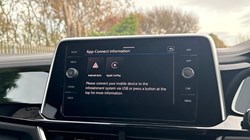 2025 (25) VOLKSWAGEN T-ROC 1.5 TSI R-Line 5dr DSG 4753802