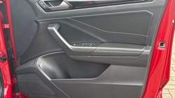 2025 (25) VOLKSWAGEN T-ROC 1.5 TSI R-Line 5dr DSG 4753789