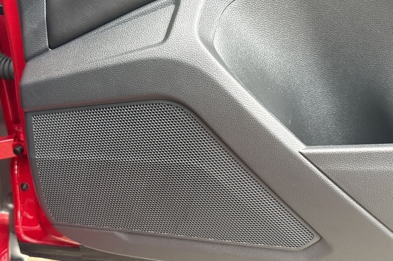 2025 (25) VOLKSWAGEN T-ROC 1.5 TSI R-Line 5dr DSG 4753790