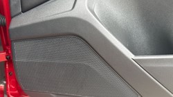 2025 (25) VOLKSWAGEN T-ROC 1.5 TSI R-Line 5dr DSG 4753790