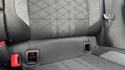 2025 (25) VOLKSWAGEN T-ROC 1.5 TSI R-Line 5dr DSG 4753807