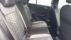 2025 (25) VOLKSWAGEN T-ROC 1.5 TSI R-Line 5dr DSG 4753782