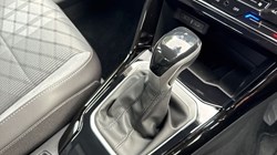 2025 (25) VOLKSWAGEN T-ROC 1.5 TSI R-Line 5dr DSG 4753806