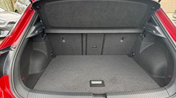 2025 (25) VOLKSWAGEN T-ROC 1.5 TSI R-Line 5dr DSG 4753810