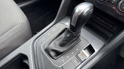 2020 (20) VOLKSWAGEN TIGUAN ALLSPACE 2.0 TDI Match 5dr DSG 4778536