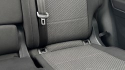 2020 (20) VOLKSWAGEN TIGUAN ALLSPACE 2.0 TDI Match 5dr DSG 4778537