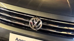 2020 (20) VOLKSWAGEN TIGUAN ALLSPACE 2.0 TDI Match 5dr DSG 4778543