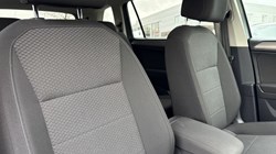 2020 (20) VOLKSWAGEN TIGUAN ALLSPACE 2.0 TDI Match 5dr DSG 4778524