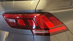 2020 (20) VOLKSWAGEN TIGUAN ALLSPACE 2.0 TDI Match 5dr DSG 4778544