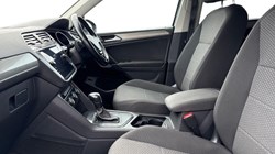 2020 (20) VOLKSWAGEN TIGUAN ALLSPACE 2.0 TDI Match 5dr DSG 4778511