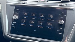 2020 (20) VOLKSWAGEN TIGUAN ALLSPACE 2.0 TDI Match 5dr DSG 4778530