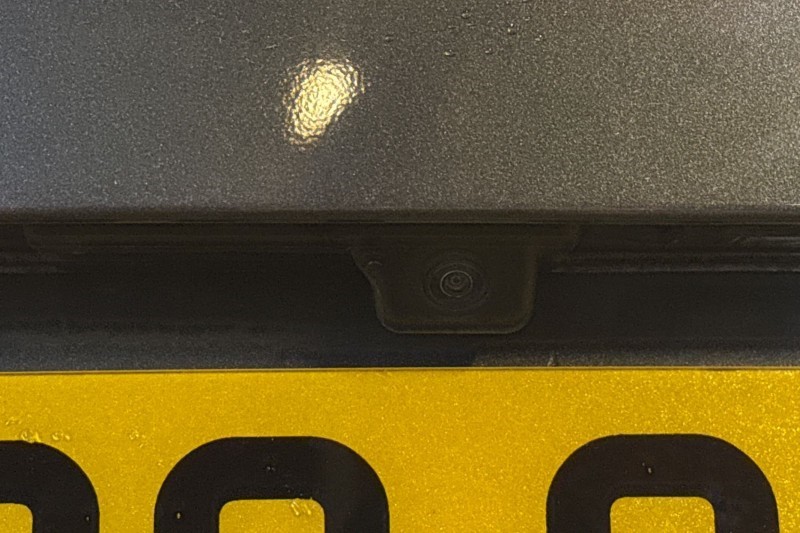 2020 (20) VOLKSWAGEN TIGUAN ALLSPACE 2.0 TDI Match 5dr DSG 4778546