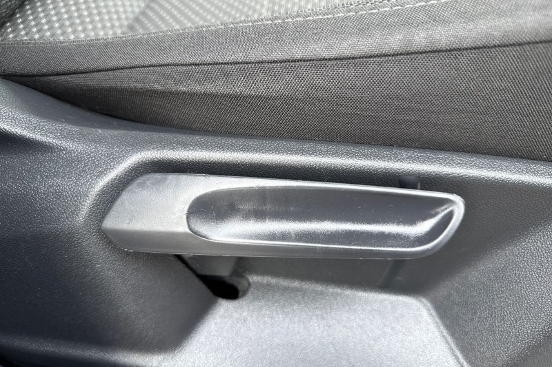 2020 (20) VOLKSWAGEN TIGUAN ALLSPACE 2.0 TDI Match 5dr DSG 4778522