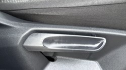 2020 (20) VOLKSWAGEN TIGUAN ALLSPACE 2.0 TDI Match 5dr DSG 4778522