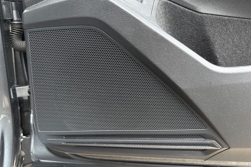 2020 (20) VOLKSWAGEN TIGUAN ALLSPACE 2.0 TDI Match 5dr DSG 4778520