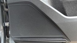 2020 (20) VOLKSWAGEN TIGUAN ALLSPACE 2.0 TDI Match 5dr DSG 4778520