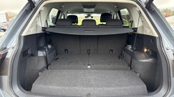 2020 (20) VOLKSWAGEN TIGUAN ALLSPACE 2.0 TDI Match 5dr DSG 4778540
