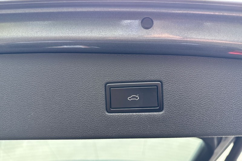 2020 (20) VOLKSWAGEN TIGUAN ALLSPACE 2.0 TDI Match 5dr DSG 4778541