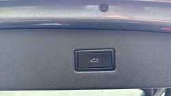 2020 (20) VOLKSWAGEN TIGUAN ALLSPACE 2.0 TDI Match 5dr DSG 4778541