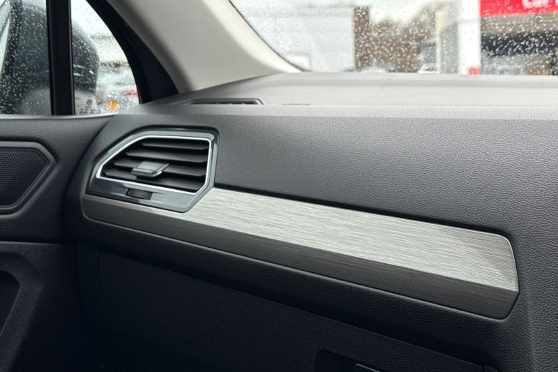 2020 (20) VOLKSWAGEN TIGUAN ALLSPACE 2.0 TDI Match 5dr DSG 4778535