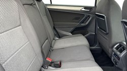 2020 (20) VOLKSWAGEN TIGUAN ALLSPACE 2.0 TDI Match 5dr DSG 4778512