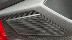 2022 (22) VOLKSWAGEN POLO 1.0 TSI Style 5dr 4807445