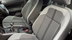 2022 (22) VOLKSWAGEN POLO 1.0 TSI Style 5dr 4807464