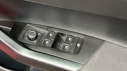 2022 (22) VOLKSWAGEN POLO 1.0 TSI Style 5dr 4807446