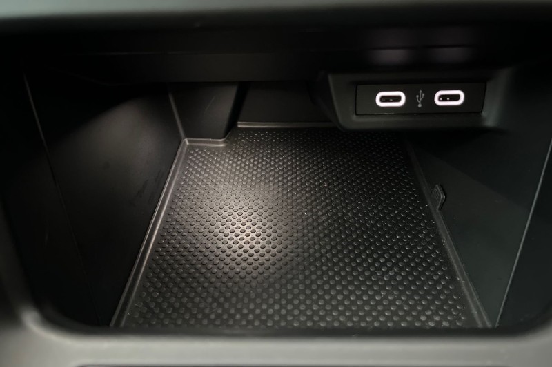 2022 (22) VOLKSWAGEN POLO 1.0 TSI Style 5dr 4807472