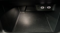 2022 (22) VOLKSWAGEN POLO 1.0 TSI Style 5dr 4807472