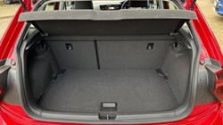 2022 (22) VOLKSWAGEN POLO 1.0 TSI Style 5dr 4807466