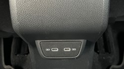 2022 (22) VOLKSWAGEN POLO 1.0 TSI Style 5dr 4807471