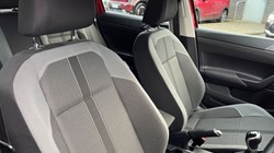 2022 (22) VOLKSWAGEN POLO 1.0 TSI Style 5dr 4807449