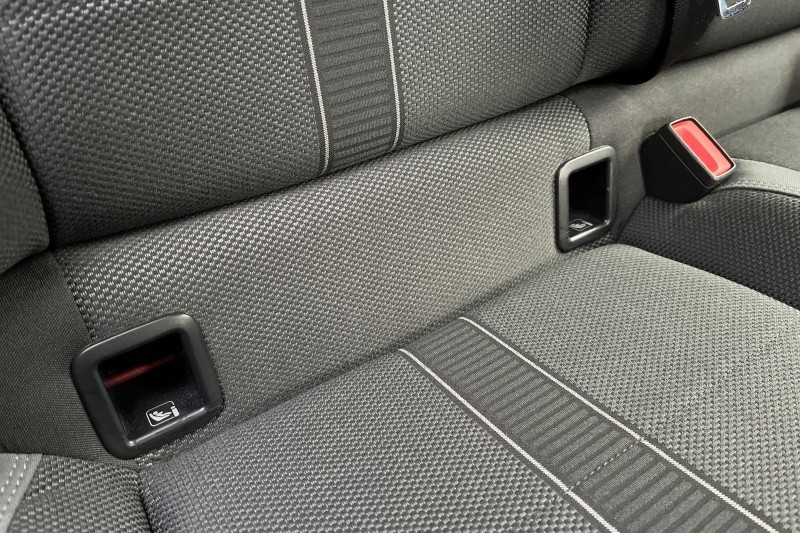 2022 (22) VOLKSWAGEN POLO 1.0 TSI Style 5dr 4807462