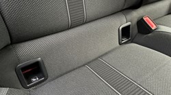 2022 (22) VOLKSWAGEN POLO 1.0 TSI Style 5dr 4807462