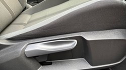 2022 (22) VOLKSWAGEN POLO 1.0 TSI Style 5dr 4807447