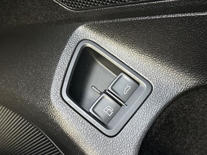 2021 (71) VOLKSWAGEN PASSAT 1.4 TSI PHEV GTE 5dr DSG