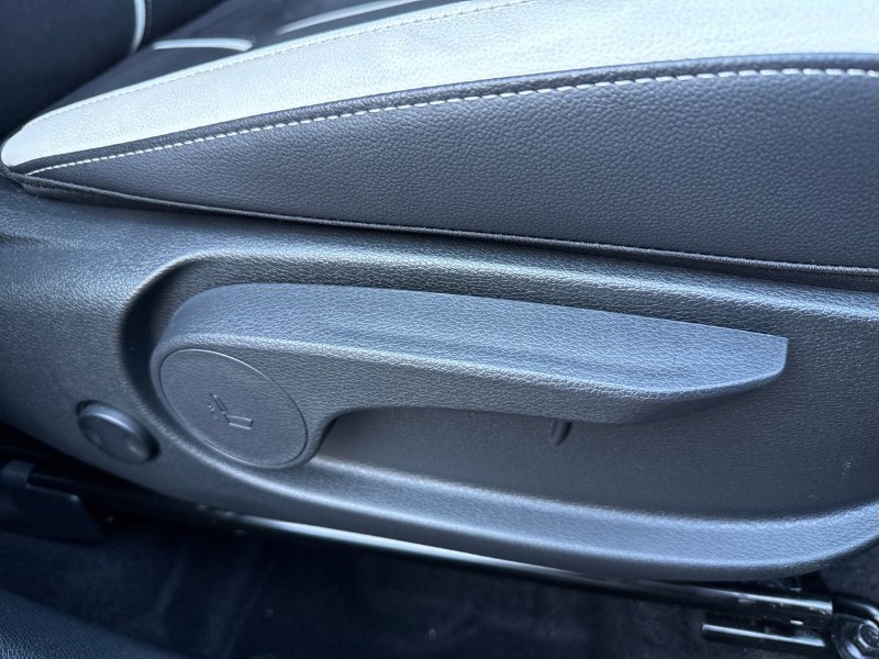 2025 (75) KIA SPORTAGE 1.6T GDi GT-Line 5dr DCT 4760189